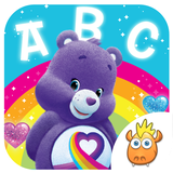 com.taptaptales.carebearslearningladder
