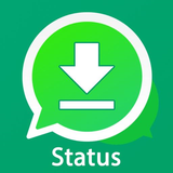 com.example.whatsappdownloaderparsa