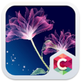 com.cyou.cma.clauncher.theme.v542514cce9c58c8024be708e