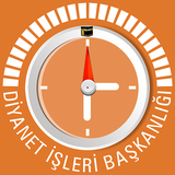 tr.gov.diyanet.namazvaktim