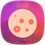 com.phoinix_books_t.kist