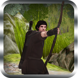 com.jaci.bow.arrow.animals.quest