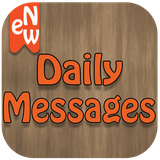 com.stdevelopers.daily.messages