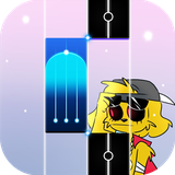 com.punyaemak.mikecrackpiano