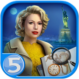 com.fivebn.new_york_mysteries_hd