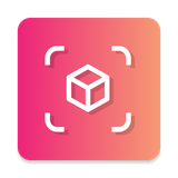 com.pix4dcatch