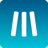 pt.tmn.android.ptcenter