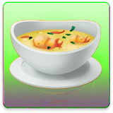 com.pishtaznovin_sqltlm.ashosup