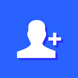 sim.contacts.manager