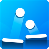 com.cherrypickgames.doublejuggle