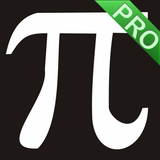 com.nuzedd.MathFormulaePro