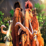 bahar.ahmadi.p.asr_yakhbandan