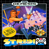 com.console.smd.strider