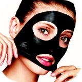 Mask.Surat