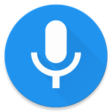 dje073.android.modernrecforge