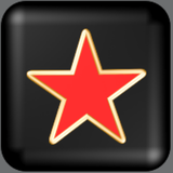 com.yaserianshyyhsm.sh