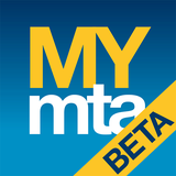 info.mta.mymta