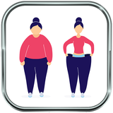 ir.parsima.womensdiet