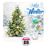 com.launcher.theme.t211825133