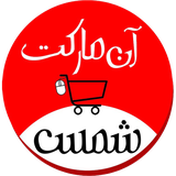 com.onmarketshams