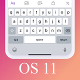 com.keyboard.en.phoneos