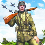 com.tsg.CallOfHonor2_WW2