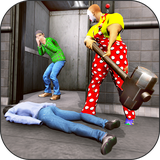 com.pg.scary.clown.prank.simulator.gangster.revenge