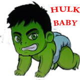 com.bearingxp.hulk