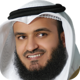 com.simppro.quran.mishary.rashid.alafasy