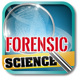 com.hkuscifac.drbennyforensic