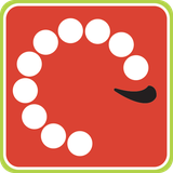 com.Tameshkiha.irantell