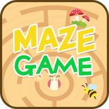 net.bom.game.maze