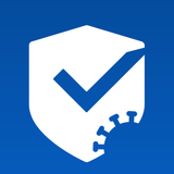 de.rki.covpass.app