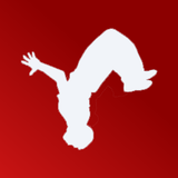 com.iride_app.parkourguru