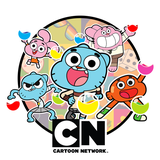 com.globalfun.gumballsplash.google
