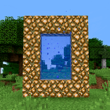 portalsmods.mine.craft.apps