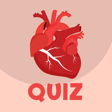 com.worldofquiz.healthbodyquiz