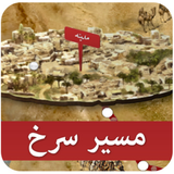 air.MasireSorkh
