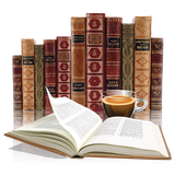 com.livrodeoracoes.app