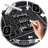 keyboard.theme.monday.hate.you.too