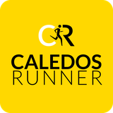 com.caledoslab.runner