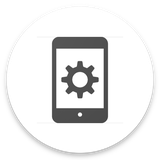 dogfooderz.com.developeroption