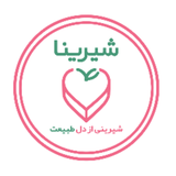 com.kalaban.webshop.shirinaa