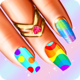 saibork.team.princessnail
