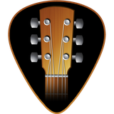 com.sounds.guitartuner