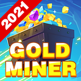 com.pai.goldminer