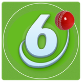 com.nilatech.SixerCricketHero