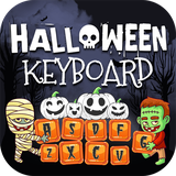 com.HalloweenKeyboardThemeAndEmoji.HappyHalloweenKeyboard