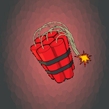 com.dynamitewarden