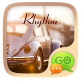 com.jb.gosms.pctheme.rhythm